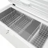 Морозильный ларь Beko HSM 46740 изображение 5