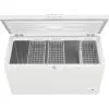 Морозильный ларь Beko HSM 46740 изображение 6
