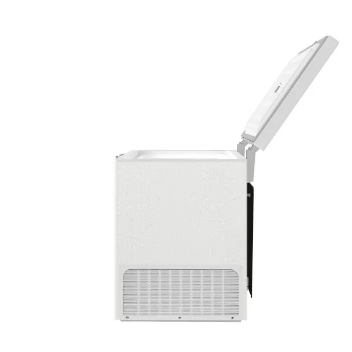 Морозильный ларь Beko HSM 46740 изображение 7