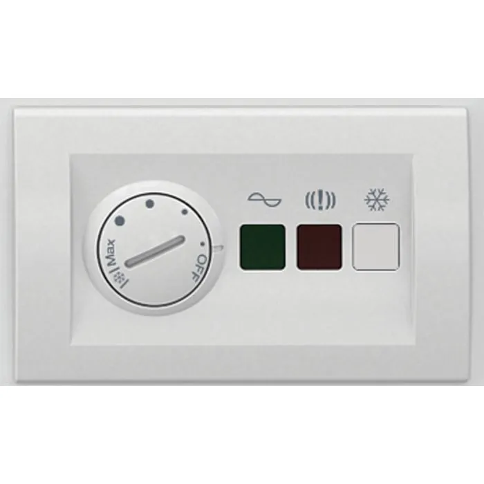 Морозильный ларь Beko HSM 46740 изображение 8
