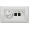 Морозильный ларь Beko HSM 46740 изображение 8
