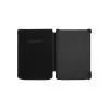 Чохол до електронної книги Pocketbook Shell 629_634 Black (H-S-634-K-WW) зображення 3