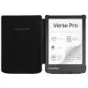 Чохол до електронної книги Pocketbook Shell 629_634 Black (H-S-634-K-WW) зображення 3