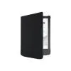 Чохол до електронної книги Pocketbook Shell 629_634 Black (H-S-634-K-WW) зображення 4