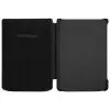 Чохол до електронної книги Pocketbook Shell 629_634 Black (H-S-634-K-WW) зображення 4