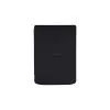 Чохол до електронної книги Pocketbook Shell 629_634 Black (H-S-634-K-WW)