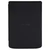 Чохол до електронної книги Pocketbook Shell 629_634 Black (H-S-634-K-WW)