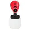 Фарбопульт Vitals Es 7060JS, 400W, 700мл/хв, 1.3кг (54828R) зображення 2