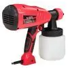 Фарбопульт Vitals Es 7060JS, 400W, 700мл/хв, 1.3кг (54828R) зображення 5