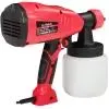 Фарбопульт Vitals Es 7060JS, 400W, 700мл/хв, 1.3кг (54828R) зображення 5