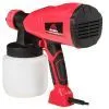 Фарбопульт Vitals Es 7060JS, 400W, 700мл/хв, 1.3кг (54828R) зображення 7