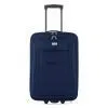 Чемодан Semi Line 20" (S) Blue (T5677-1) (DAS303566) изображение 2