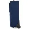 Чемодан Semi Line 20" (S) Blue (T5677-1) (DAS303566) изображение 3