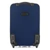 Чемодан Semi Line 20" (S) Blue (T5677-1) (DAS303566) изображение 4