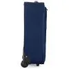 Чемодан Semi Line 20" (S) Blue (T5677-1) (DAS303566) изображение 5