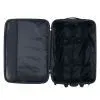 Чемодан Semi Line 20" (S) Blue (T5677-1) (DAS303566) изображение 6