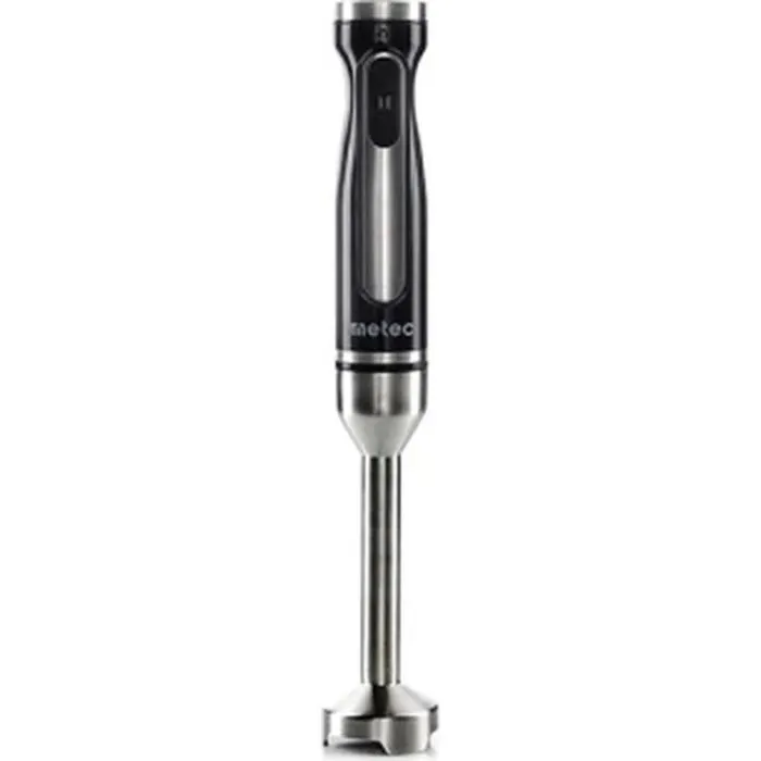 Блендер Metec HB6030