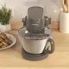 Кухонный комбайн Kenwood KHC 30.045 GY изображение 10