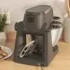 Кухонный комбайн Kenwood KHC 30.045 GY изображение 11