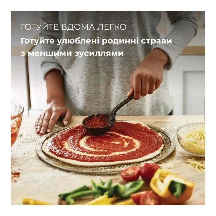 Кухонный комбайн Kenwood KHC 30.045 GY изображение 4