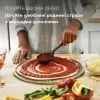 Кухонный комбайн Kenwood KHC 30.045 GY изображение 4