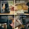 Кухонный комбайн Kenwood KHC 30.045 GY изображение 6