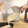Кухонный комбайн Kenwood KHC 30.045 GY изображение 7