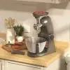 Кухонный комбайн Kenwood KHC 30.045 GY изображение 8