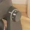 Кухонный комбайн Kenwood KHC 30.045 GY изображение 9