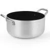 Каструля Flonal Pura Induction Professional 5,0 л (GPRC22470) (DAS303707)