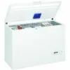 Морозильный ларь Beko ACO 432E BP изображение 2