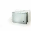 Морозильный ларь Beko ACO 432E BP изображение 3
