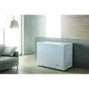 Морозильный ларь Beko ACO 432E BP изображение 4