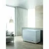 Морозильный ларь Beko ACO 432E BP изображение 5