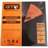 Круг отрезной GTM 305×30мм, 100 зубов, по ламинату (SBL-305100) изображение 2