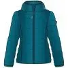 Куртка Huppa STENNA 1 17988127 бірюзово-зелений XL (4741468958316) зображення 2