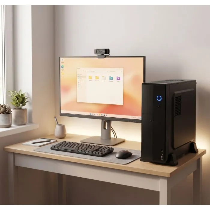 Компьютер Vinga Advanced D9681 (IU5M16INTWP.D9681) изображение 4