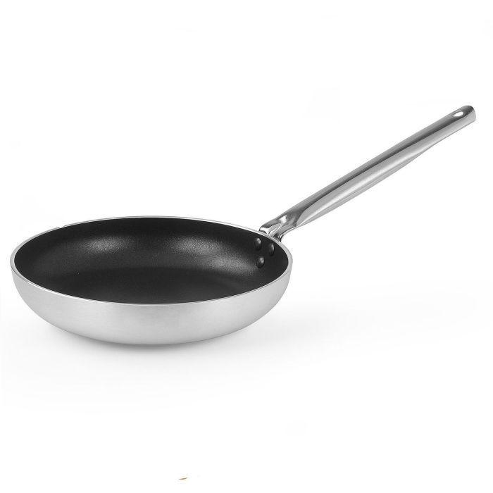 Сковорода Flonal Pura Induction Professional 32 см (GPRPB3270) (DAS303703)