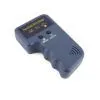 Дубликатор бесконтактных карт Voltronic EM-Marine, 125kHz (12344)