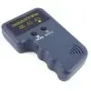 Дублікатор безконтактних карт Voltronic EM-Marine, 125kHz (12344)