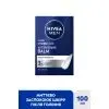 Бальзам после бритья Nivea MEN Hydro Care After Shave Balm 100 мл (5900017102429) изображение 3