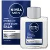 Бальзам после бритья Nivea MEN Hydro Care After Shave Balm 100 мл (5900017102429)