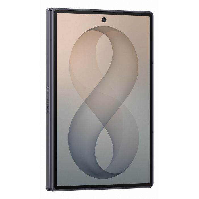 Мобільний телефон Samsung Galaxy Fold8 16/1TB Cream (SM-F971BZWNSEK) зображення 4