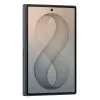 Мобільний телефон Samsung Galaxy Fold8 16/1TB Graphite (SM-F971BZKNSEK) зображення 4