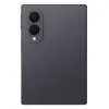 Мобільний телефон Samsung Galaxy Fold8 16/1TB Graphite (SM-F971BZKNSEK) зображення 5