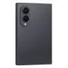 Мобільний телефон Samsung Galaxy Fold8 16/1TB Graphite (SM-F971BZKNSEK) зображення 6