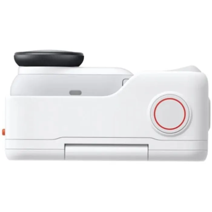 Екшн-камера Insta360 GO Ultra Creator Bundle Arctic White (6977644765234) зображення 4