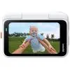 Екшн-камера Insta360 GO Ultra Creator Bundle Arctic White (6977644765234) зображення 5