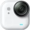 Екшн-камера Insta360 GO Ultra Creator Bundle Arctic White (6977644765234) зображення 7
