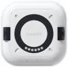 Екшн-камера Insta360 GO Ultra Creator Bundle Arctic White (6977644765234) зображення 8